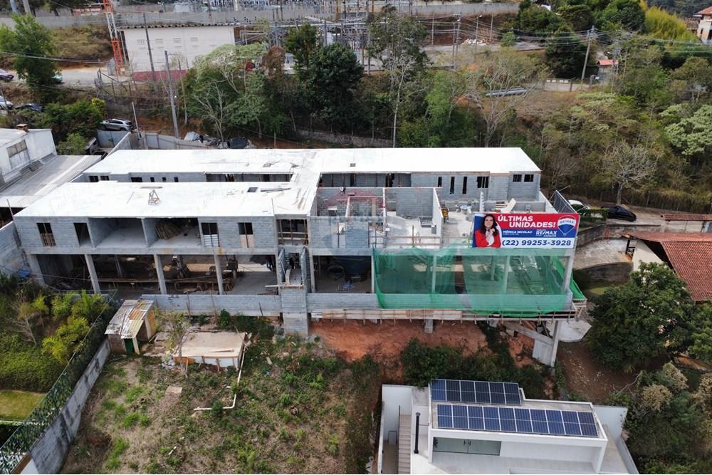 Apartamento - Venda - Nova Friburgo , Rio de Janeiro - dji_fly_20250821_103238_752_1755784729624_photo_optimized.jpg - 630551023-228