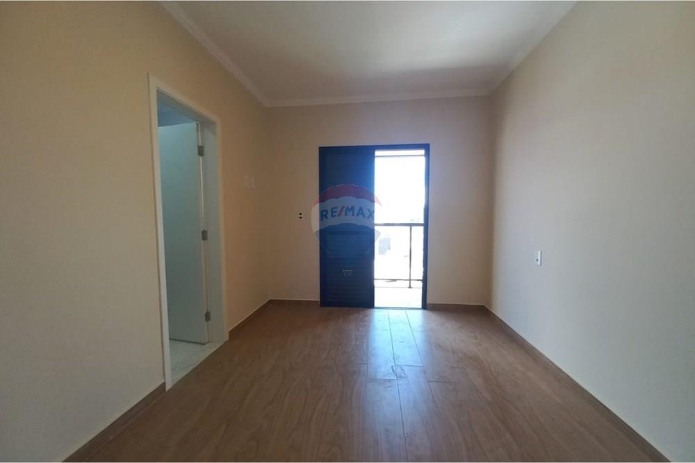 Casa de Condomínio - Alugar - Botucatu , São Paulo - WhatsApp Image 2026-02-18 at 08.26.49 (2).jpeg - 630111007-1471