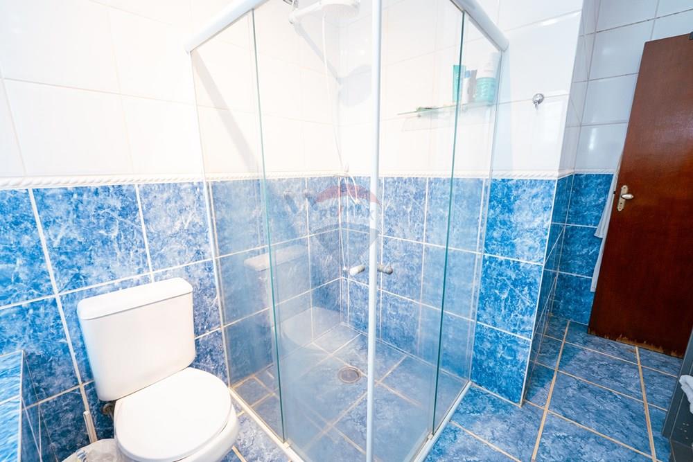 Casa de Condomínio - Venda - Araçoiaba da Serra , São Paulo - remax-75.jpg - 631701011-23