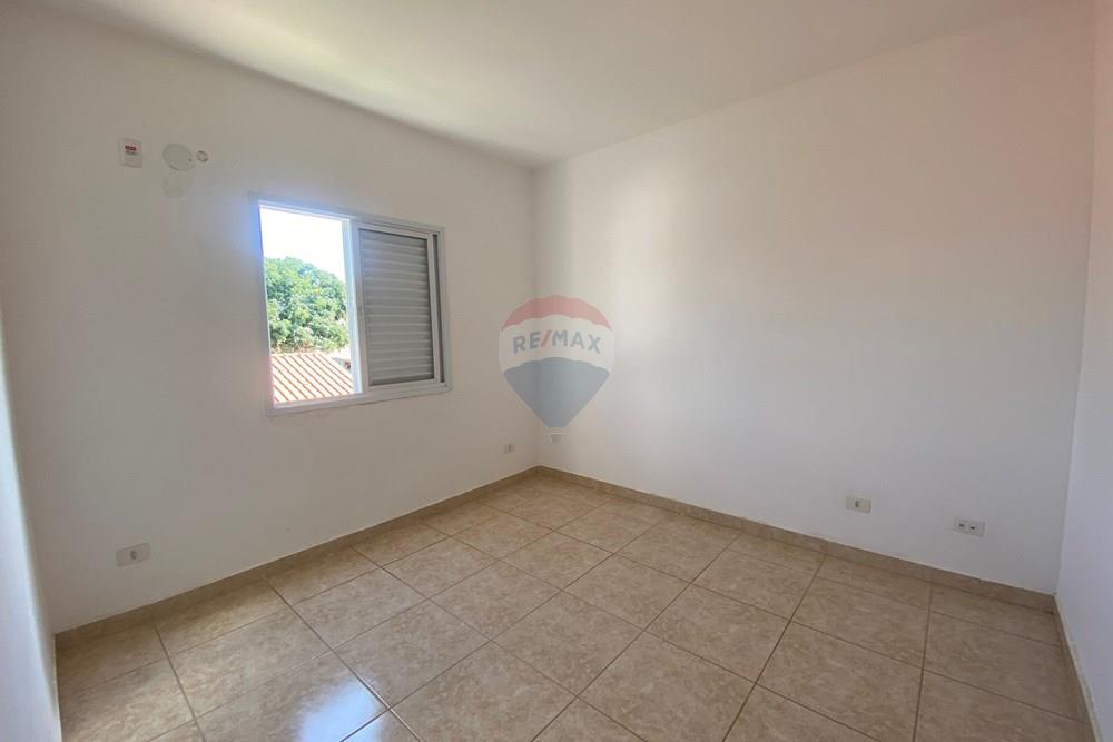 Apartamento - Alugar - Cabreúva , São Paulo - IMG_9802.JPG - 630531001-1106