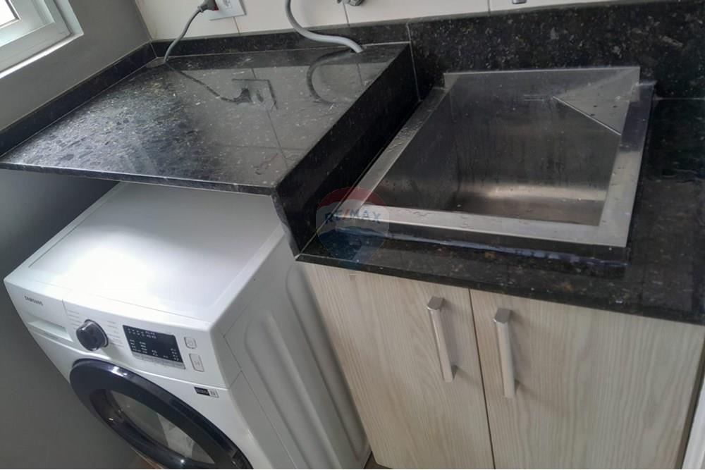 Apartamento - Alugar - Sorocaba , São Paulo - fotos do apto amazonas 9.jpg - 630601262-42