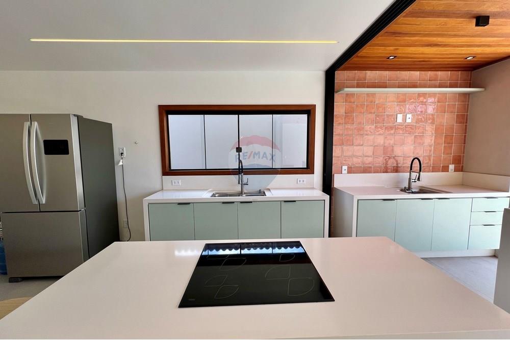 Casa - Venda - Armação dos Búzios , Rio de Janeiro - IMG_4738.JPG - 630391121-14