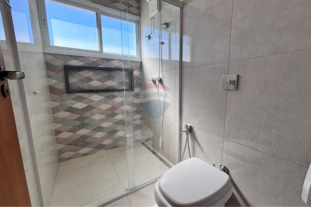 Sobrado - Alugar - Botucatu , São Paulo - WhatsApp Image 2026-04-01 at 08.27.29.jpeg - 630111007-1476