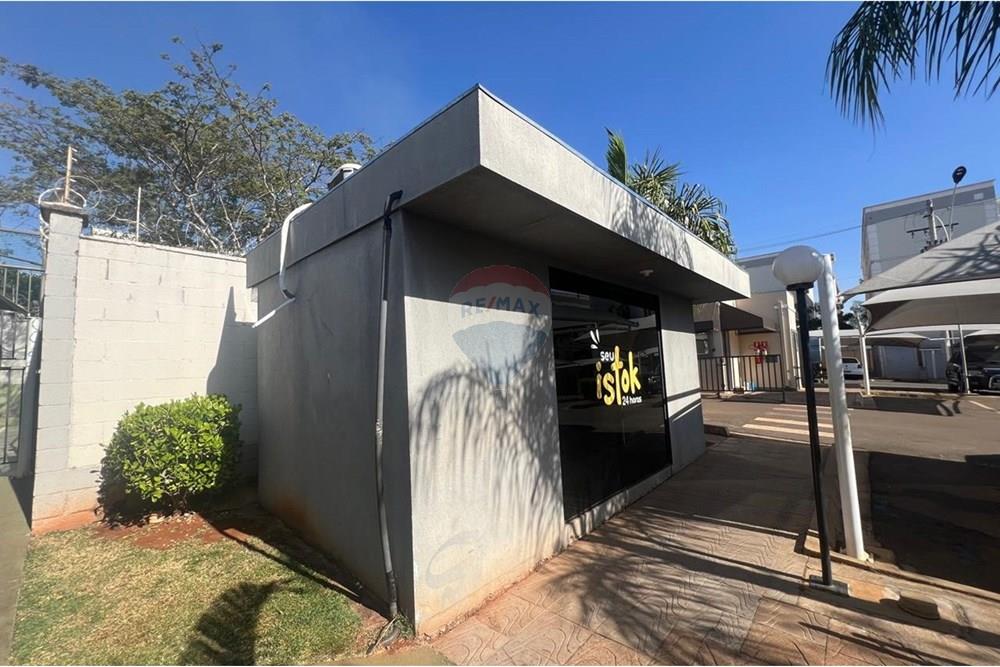 Apartamento - Venda - São José do Rio Preto , São Paulo - 4b6bd022-2519-4ade-9a11-bd1cd6c7e43a.jpeg - 631481003-259