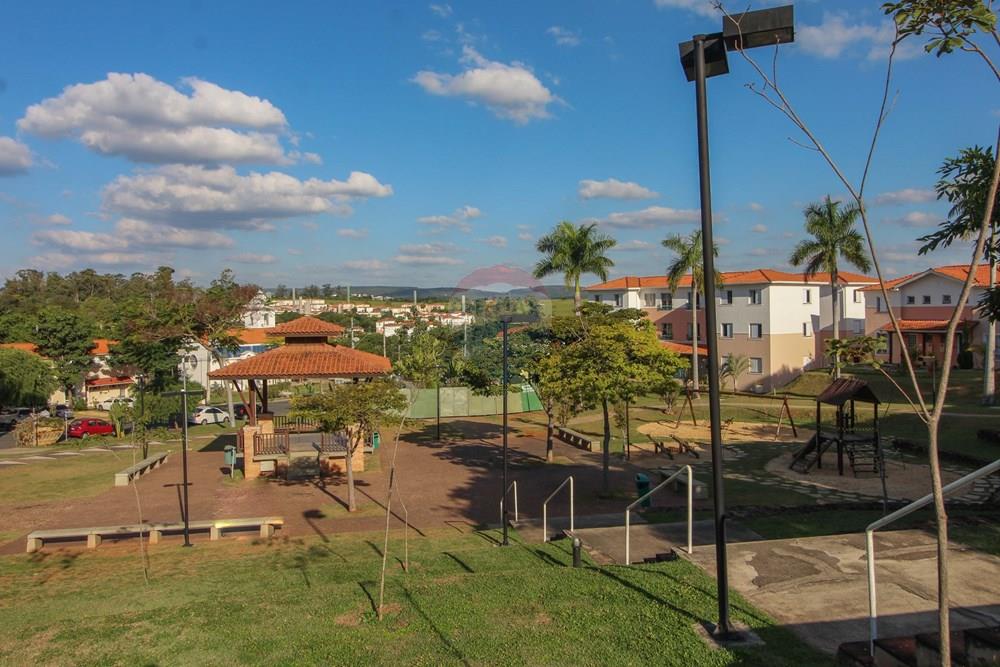 Casa - Alugar - Votorantim , São Paulo - IMG_5 (12).JPG - 630601265-32