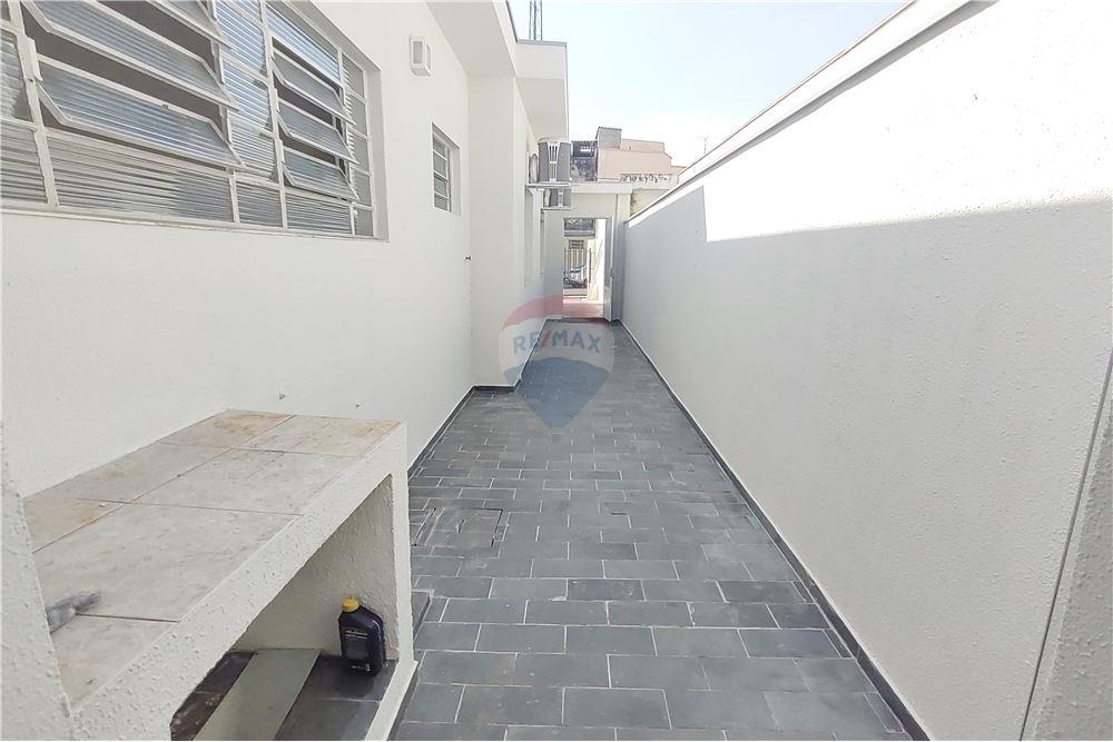 Casa - Venda - Sorocaba , São Paulo - 30 - 630591070-140