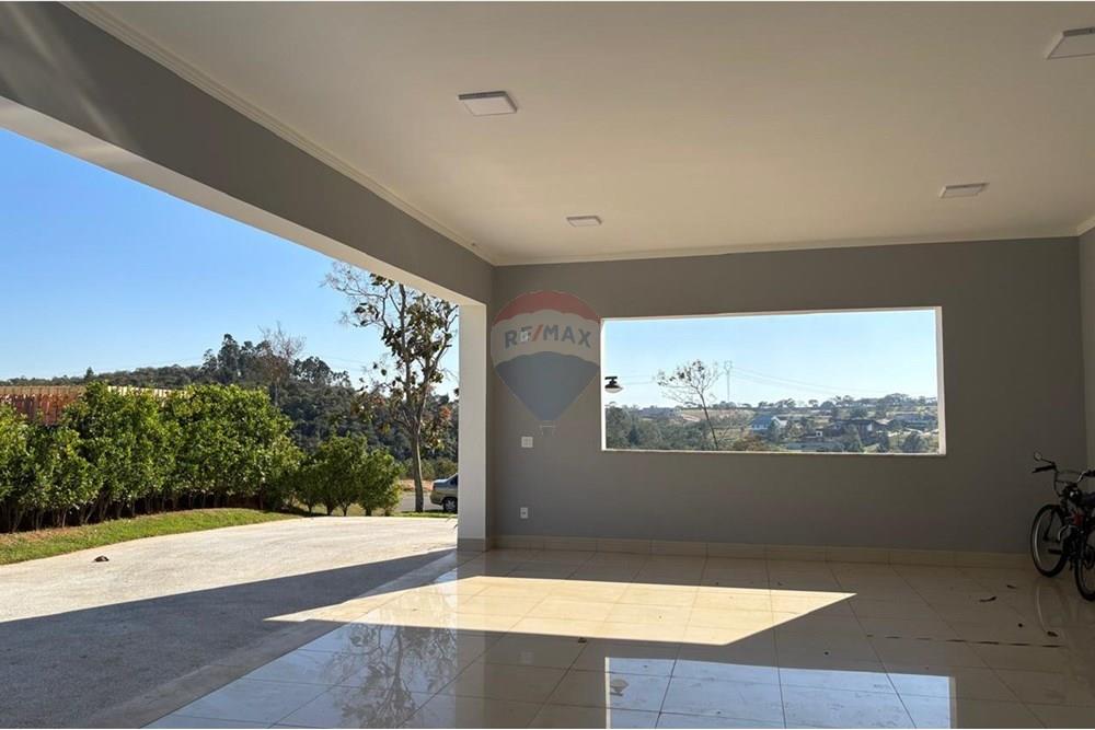 Casa de Condomínio - Alugar - Itu , São Paulo - WhatsApp Image 2025-08-12 at 11.07.52 (1).jpeg - 631281025-10