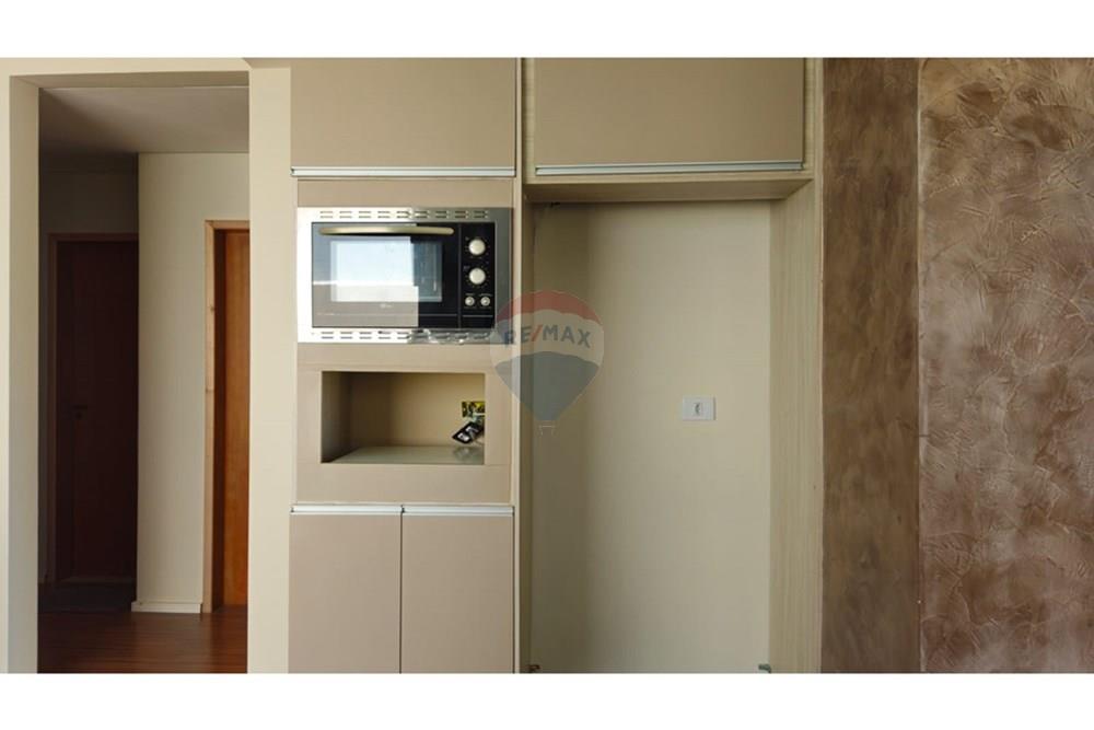 Casa de Condomínio - Venda - Mogi das Cruzes , São Paulo - WhatsApp Image 2025-11-11 at 15.45.37 (1).jpeg - 631251040-13