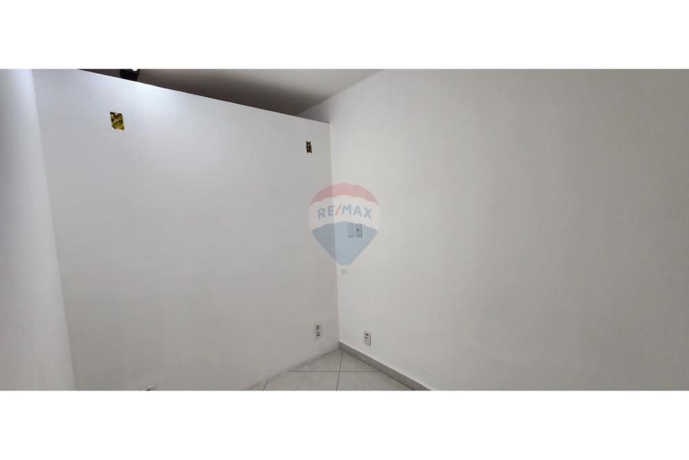 Ponto Comercial/ Loja - Alugar - Itu , São Paulo - 20250819_103930.jpg - 631281008-174