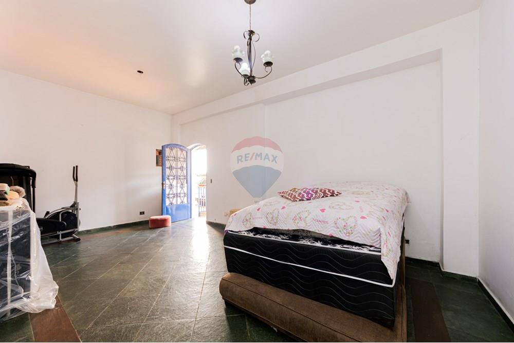 Casa - Venda - São Paulo , São Paulo - IMG_7855.jpg - 630821067-8