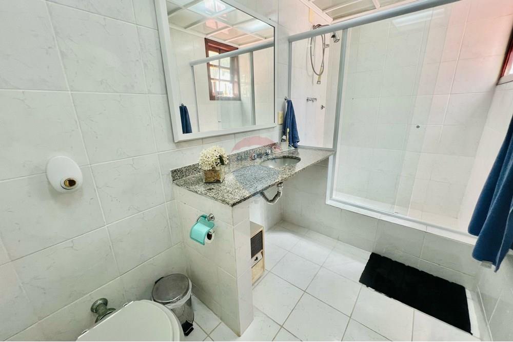 Casa - Venda - Niterói , Rio de Janeiro - IMG-20250228-WA0044.jpg - 631521006-101