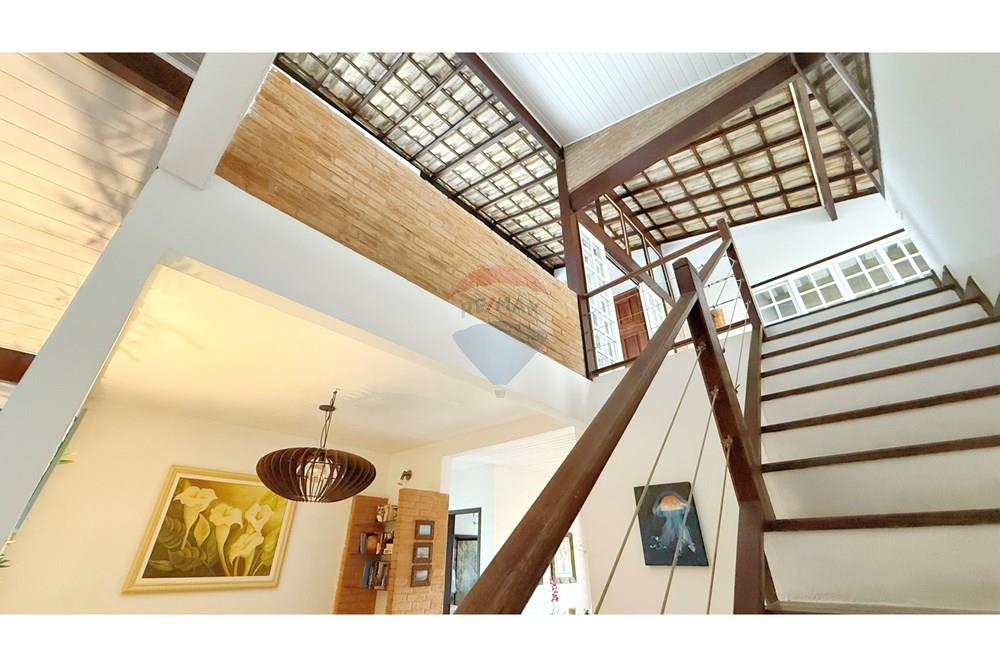 Casa - Venda - Cabo Frio , Rio de Janeiro - IMG_4537 Edited.jpg - 631551048-16