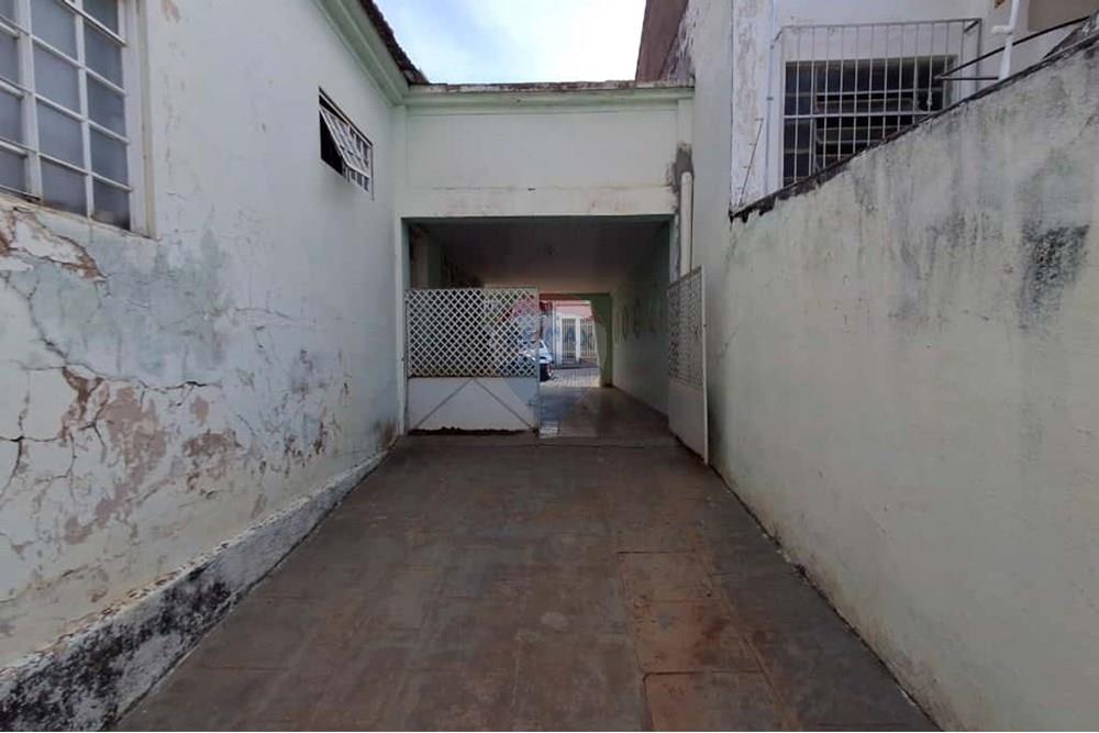 Casa - Venda - Lins , São Paulo - 3.jpeg - 630511048-32