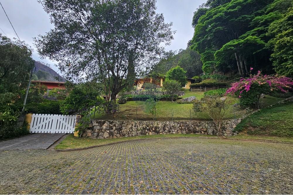 Casa - Venda - Nova Friburgo , Rio de Janeiro - 20251016_095414.jpg - 630551016-159