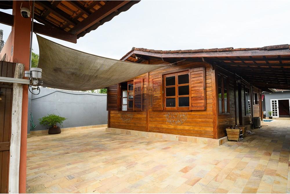 Casa - Venda - Ilhabela , São Paulo - bar-39.jpg - 630951003-56