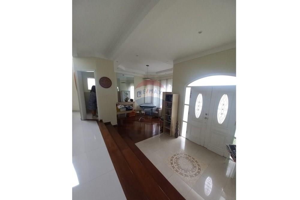 Casa de Condomínio - Venda - Arujá , São Paulo - 72b73502-171d-4053-9296-2bad27f1350f.jpg - 631491026-8