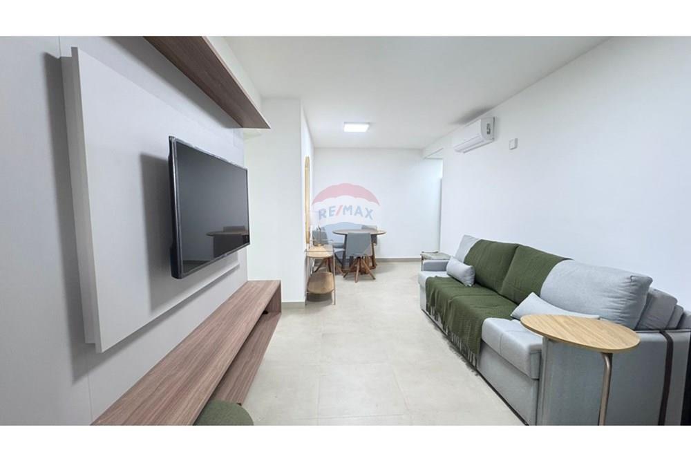 Apartamento - Alugar - Sorocaba , São Paulo - WhatsApp Image 2026-01-30 at 12.53.17 (6).jpeg - 630601274-188