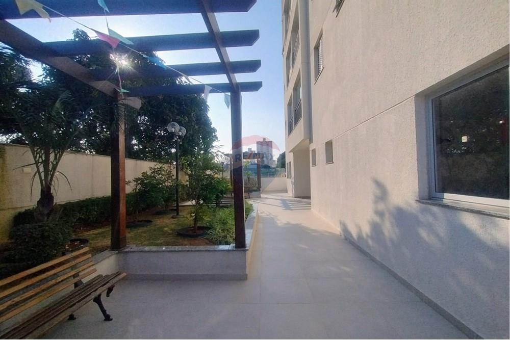 Apartamento - Venda - Guarulhos , São Paulo - WhatsApp Image 2025-07-14 at 18.10.37 (2).jpeg - 630251078-163