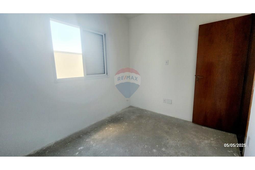 Apartamento - Venda - Santo André , São Paulo - 20250505_115829.jpg - Quarto - 630331094-3
