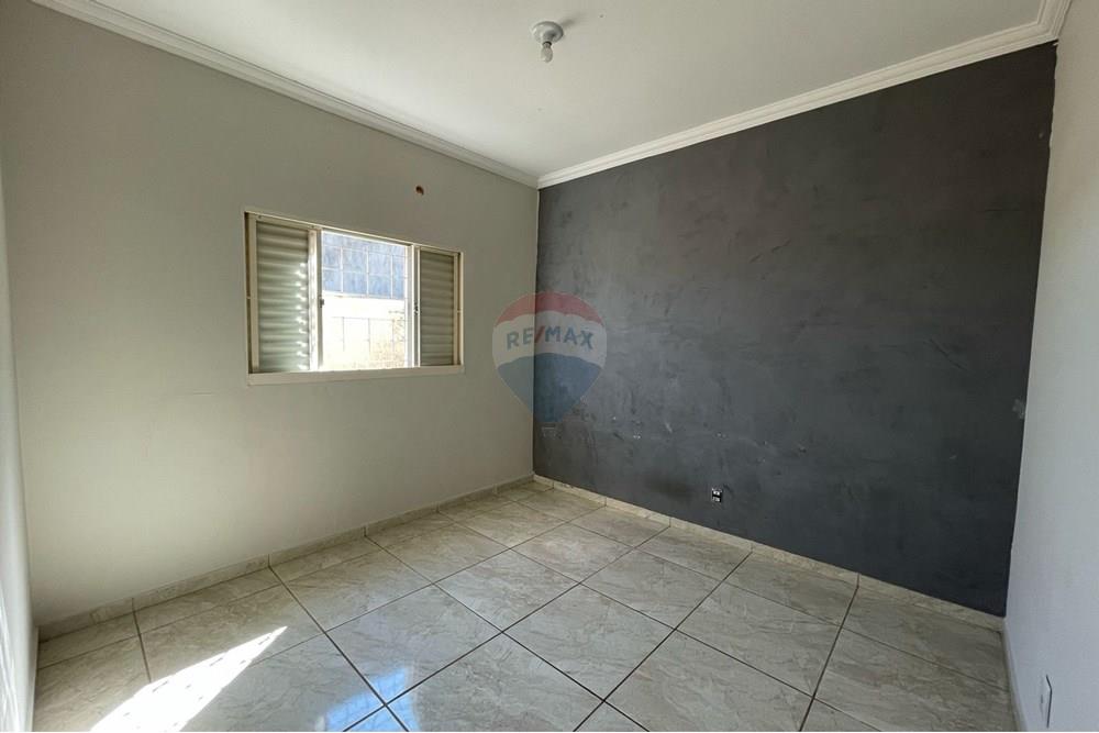 Casa - Venda - Lins , São Paulo - 10.jpeg - 630511006-242