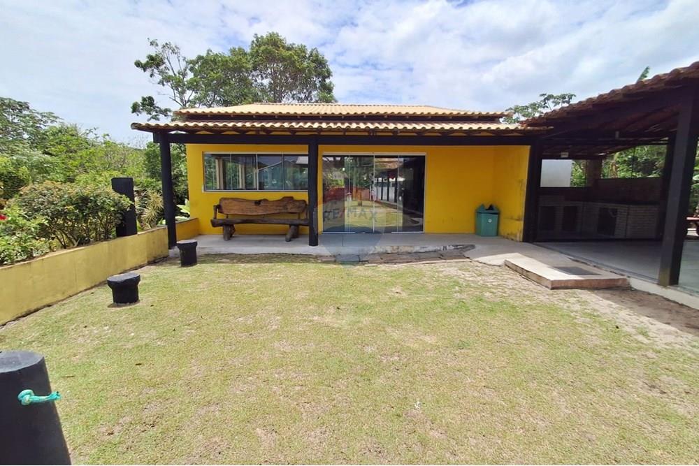 Casa - Venda - Cabo Frio , Rio de Janeiro - 6.jpg - 630391154-3