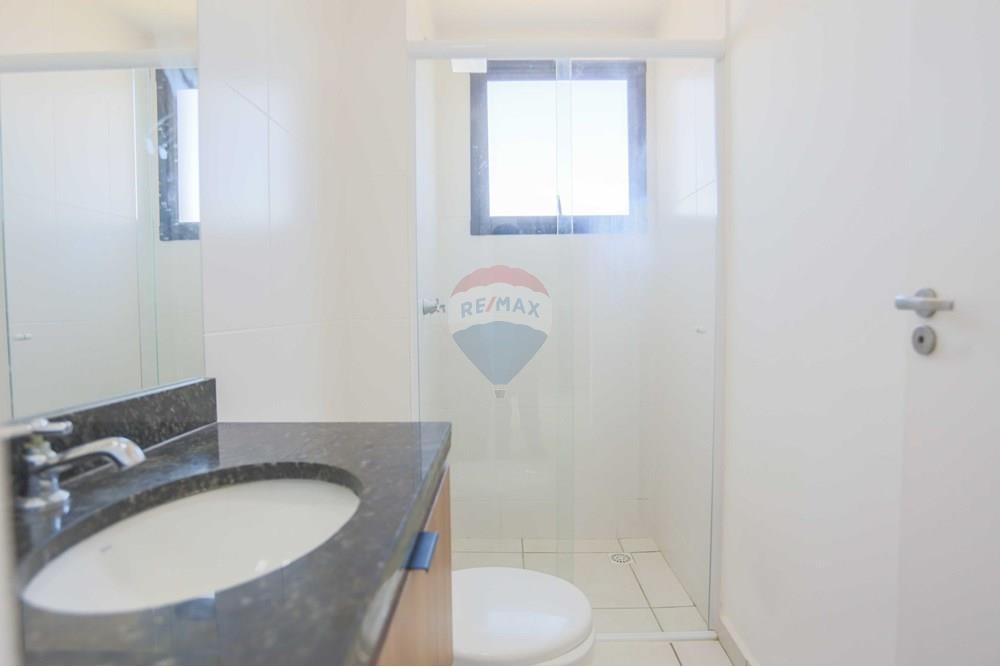 Apartamento - Venda - Sorocaba , São Paulo - IMG_5761.jpg - 630591007-420