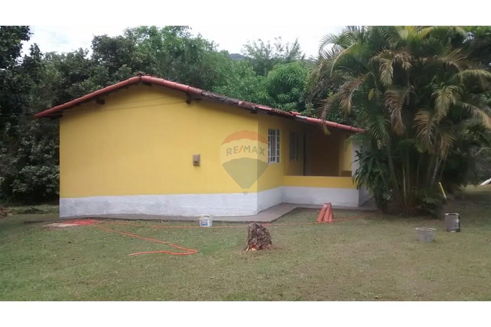 Chácara / Sítio / Fazenda - Venda - Itaboraí , Rio de Janeiro - 62ced9df-4daf-4ecd-887b-b418b154424e.jpg - 631621015-17