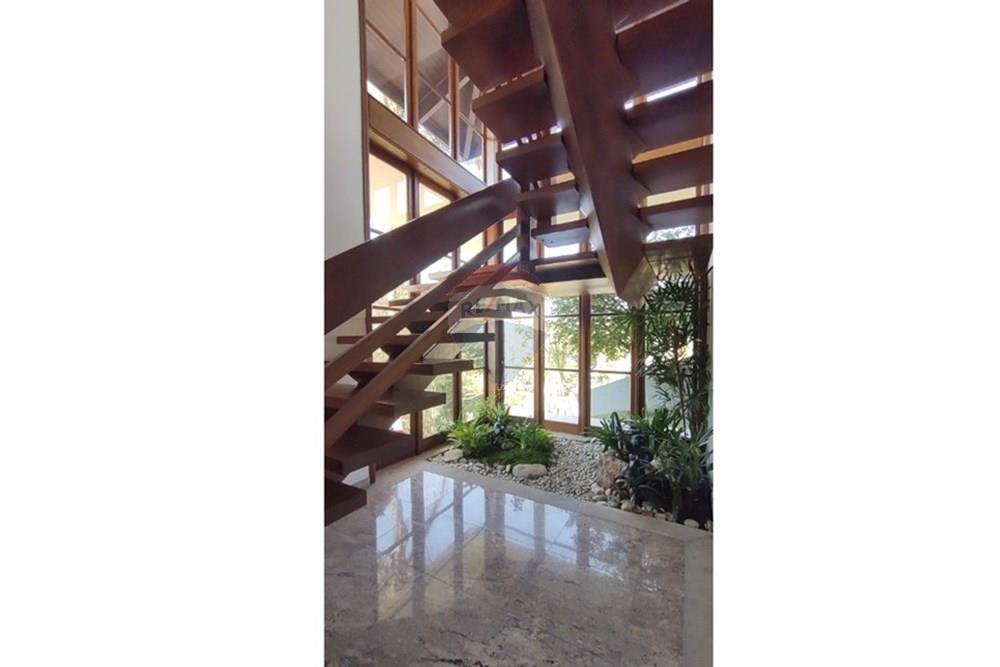 Casa de Condomínio - Venda - Arujá , São Paulo - foto15.jpg - 631491003-36