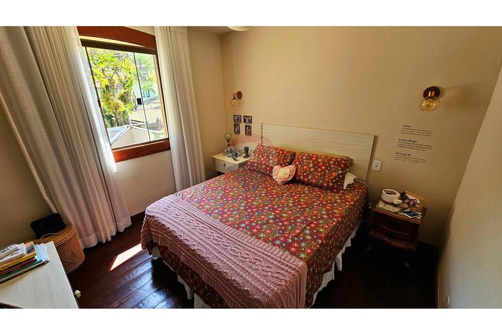 Casa - Venda - Rio das Ostras , Rio de Janeiro - 20251203_091044.jpg - 631591006-17