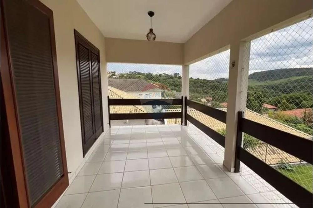 Casa de Condomínio - Alugar - Itu , São Paulo - WhatsApp Image 2026-01-23 at 00.07.21 (2).jpeg - 631281015-27