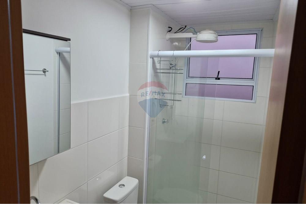 Apartamento - Alugar - Mauá , São Paulo - WhatsApp Image 2026-03-20 at 14.47.18.jpeg - 630751044-575