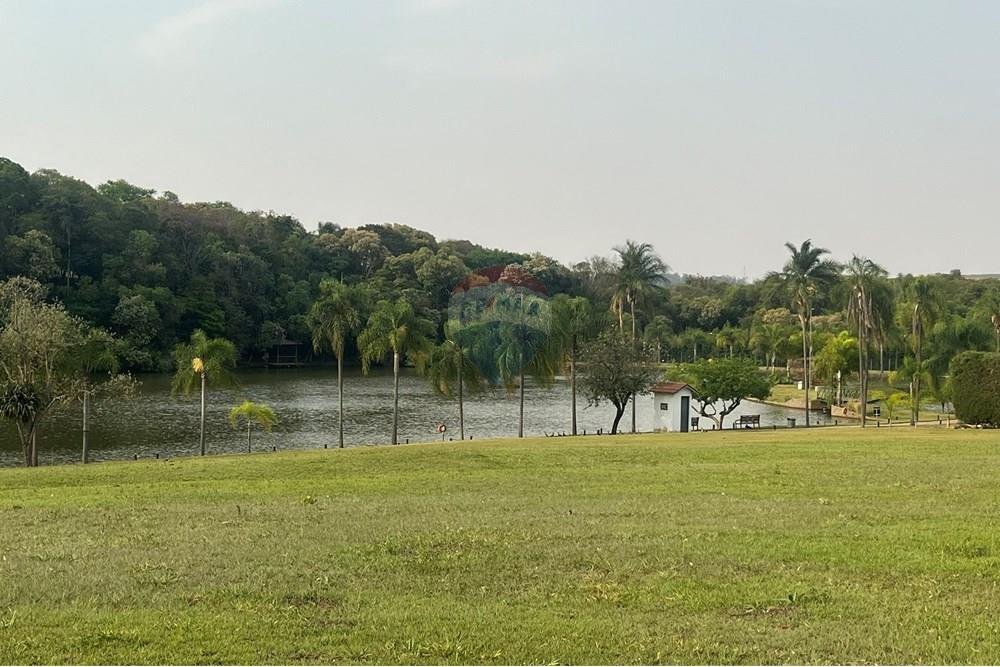 Casa de Condomínio - Alugar - Sorocaba , São Paulo - IMG_8502.JPEG - 630601126-37