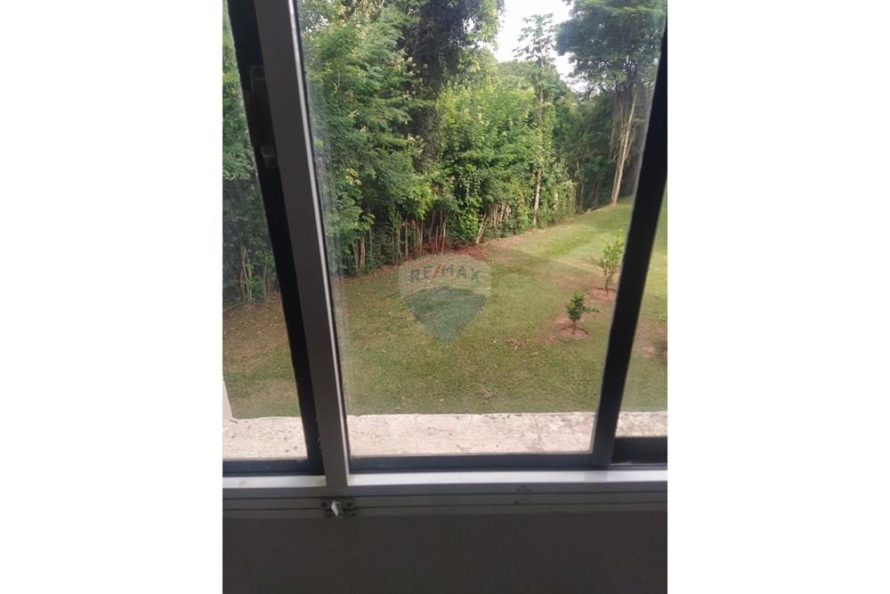 Apartamento - Alugar - Itu , São Paulo - WhatsApp Image 2026-01-19 at 23.51.19 (3).jpeg - 631281015-26