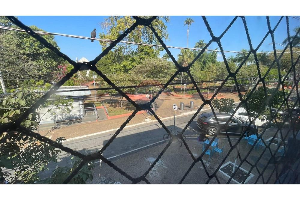 Ponto Comercial/ Loja - Alugar - Itu , São Paulo - WhatsApp Image 2024-12-10 at 15.32.47 (1).jpeg - 631281002-68