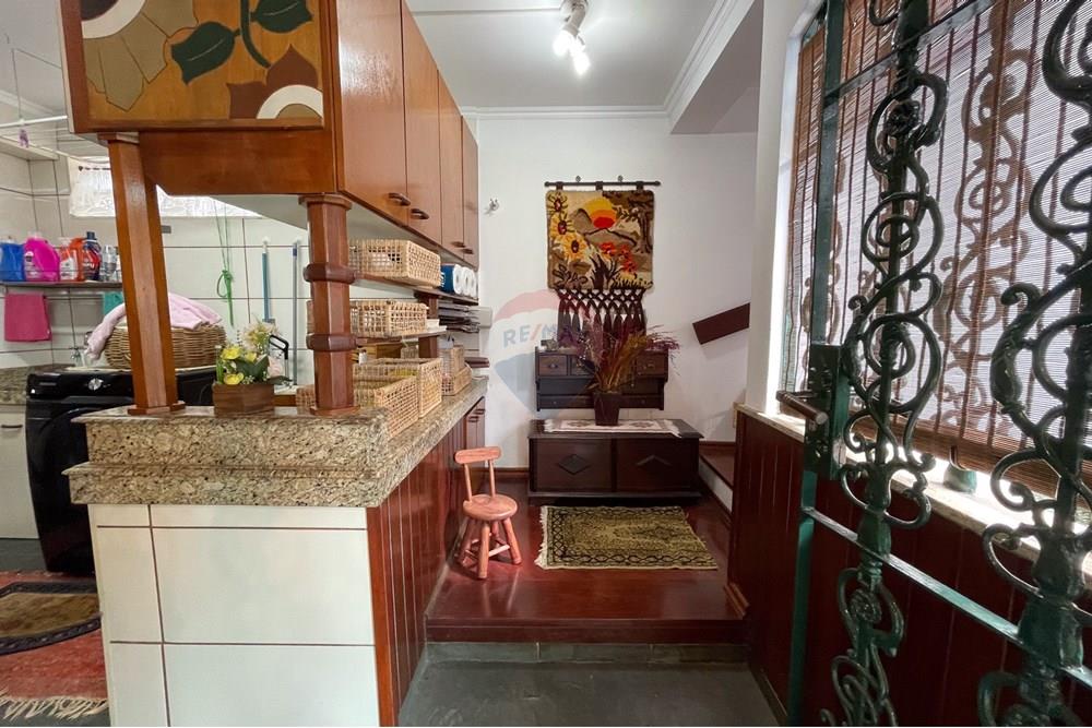 Casa - Venda - Tatuí , São Paulo - IMG_6684.jpg - 631081052-11