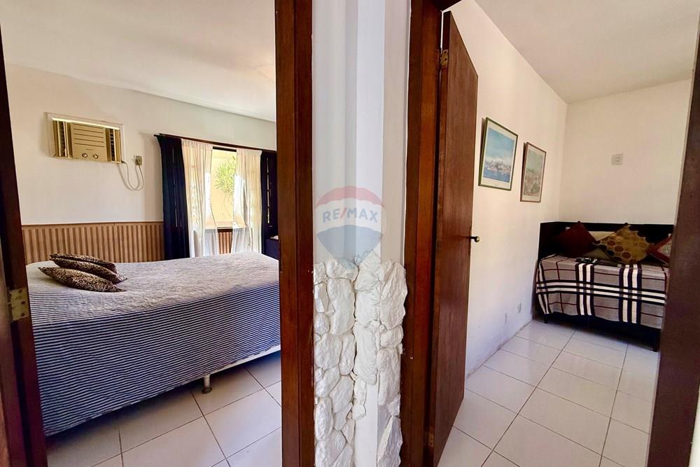 Casa - Venda - Armação dos Búzios , Rio de Janeiro - 19.4.jpg - 630391062-50