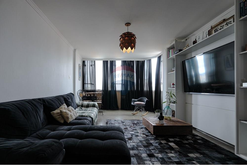 Apartamento - Venda - Mogi das Cruzes , São Paulo - Rua Basílio Batalha, 590-5.jpg - 630281081-38