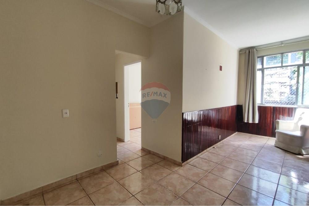 Apartamento - Venda - Teresópolis , Rio de Janeiro - WhatsApp Image 2026-02-24 at 16.09.18 (3).jpeg - 630191063-50