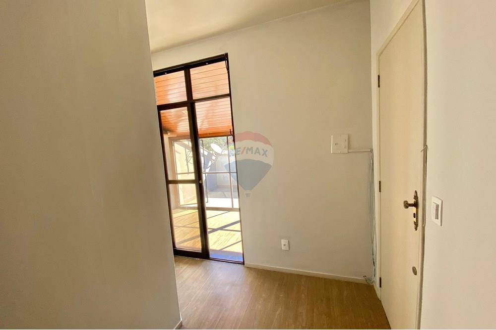 Cj. Comercial/ Sala - Alugar - Nova Friburgo , Rio de Janeiro - eb007087-990f-4f0e-8b32-4d3cb5ed694c.jpg - 631671003-16