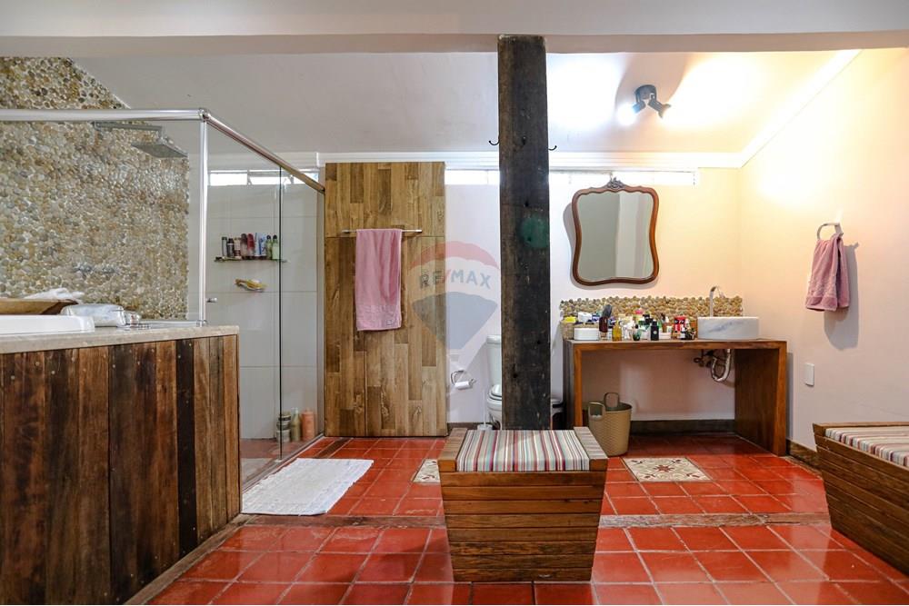 Casa - Venda - Mogi das Cruzes , São Paulo - Rua Jorge Salomão, 304 Vl Suissa -6848.jpg - 630281074-32