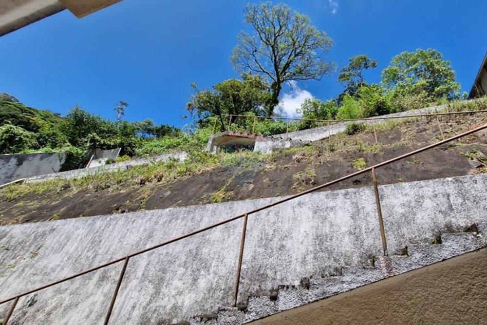 Casa - Venda - Petrópolis , Rio de Janeiro - WhatsApp Image 2025-12-28 at 22.27.17 (3).jpeg - 630131015-100