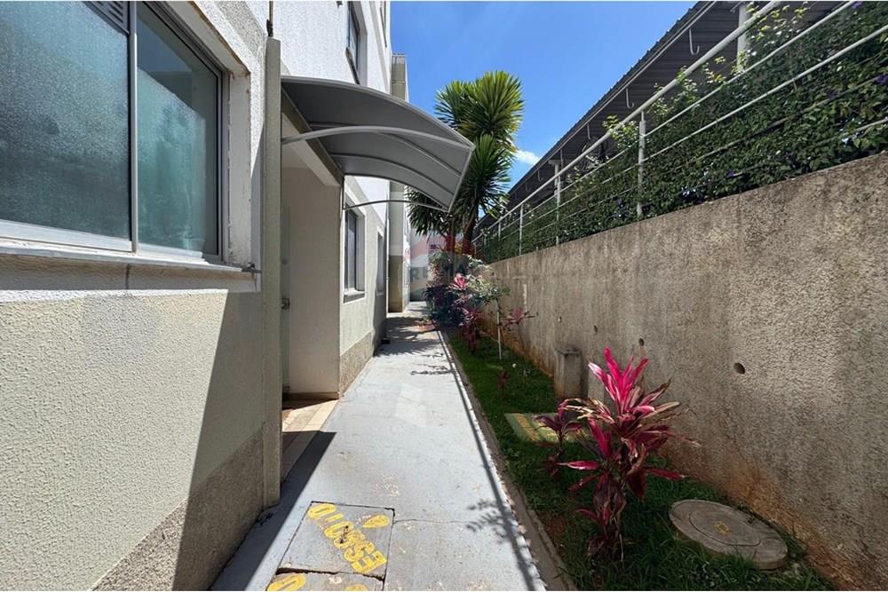 Apartamento - Venda - Botucatu , São Paulo - 6.jpeg - 630481028-298