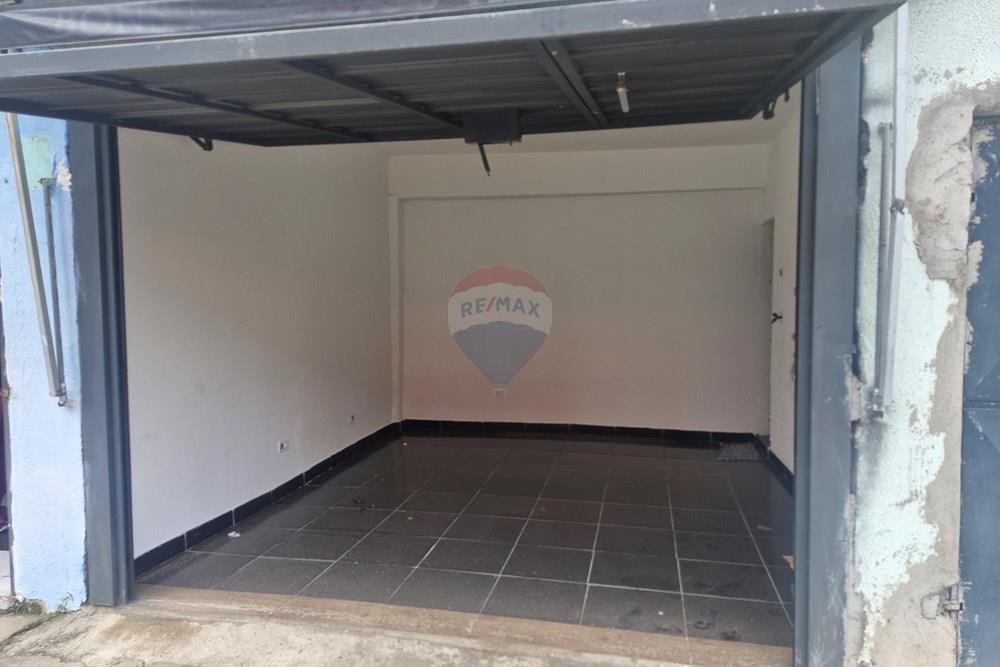 Loja - Alugar - Guarulhos , São Paulo - 20260221_102348.jpg - 630251123-15