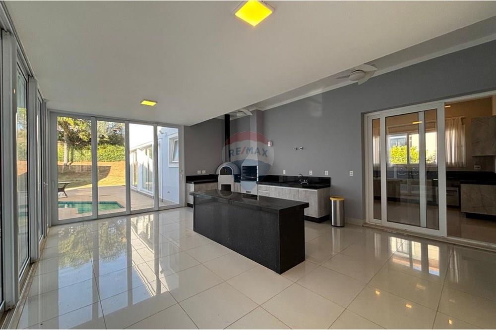 Casa de Condomínio - Alugar - Itu , São Paulo - WhatsApp Image 2025-08-12 at 11.07.41 (3).jpeg - 631281025-10