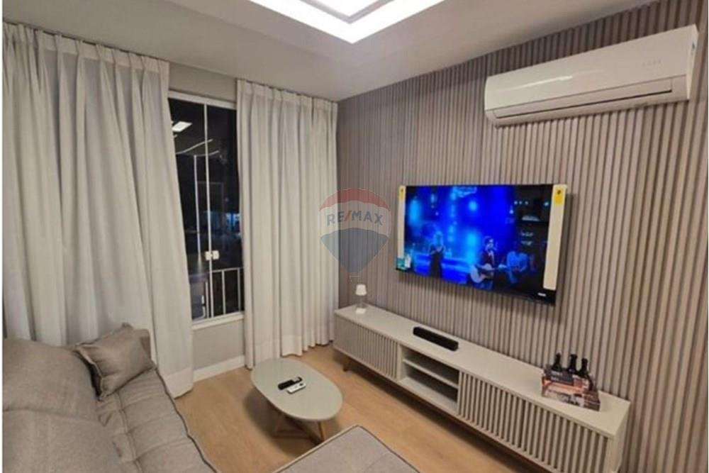 Apartamento - Venda - Rio de Janeiro , Rio de Janeiro - 18.jpg - 631751002-4