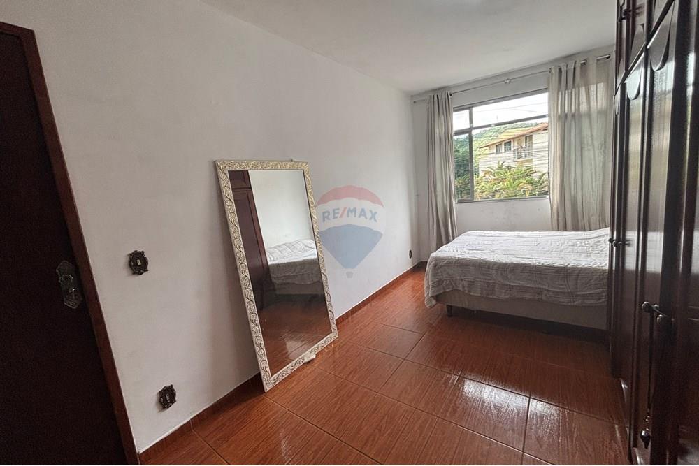 Apartamento - Venda - Nova Friburgo , Rio de Janeiro - IMG_5765.JPG - 630551085-34