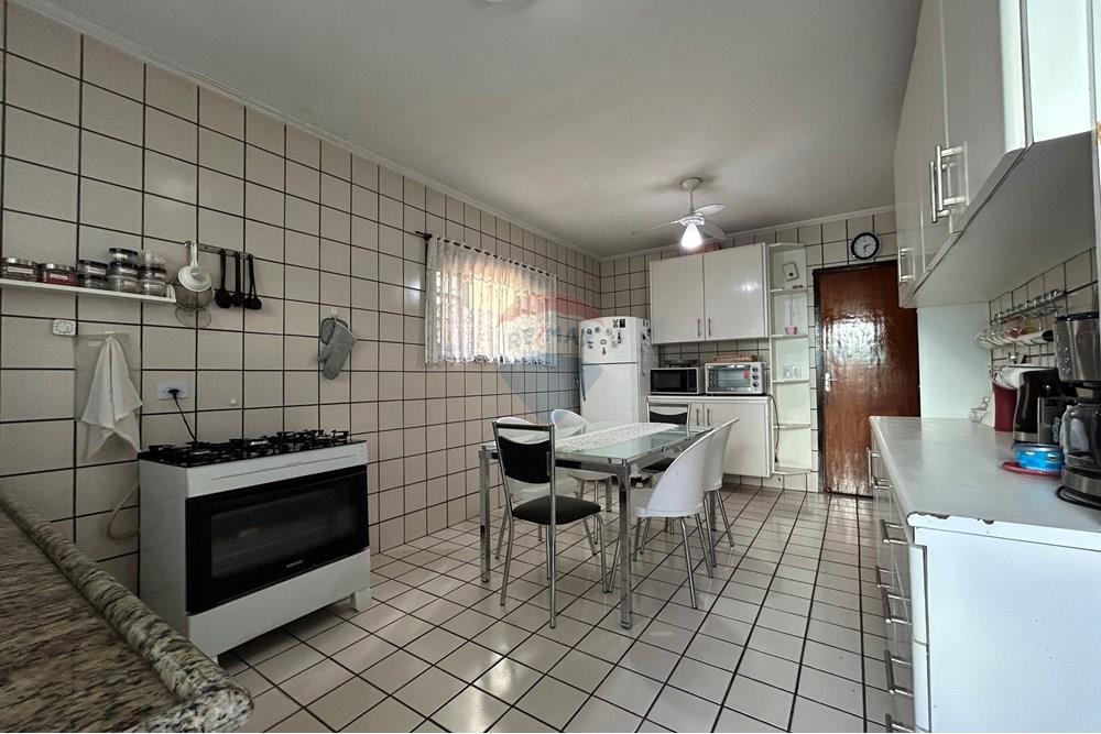 Sobrado - Venda - Guarulhos , São Paulo - 09.JPG - 630251036-45