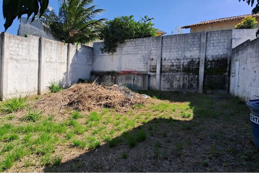 Terreno - Venda - Maricá , Rio de Janeiro - WhatsApp Image 2025-08-05 at 12.50.11.jpeg - 630121026-168