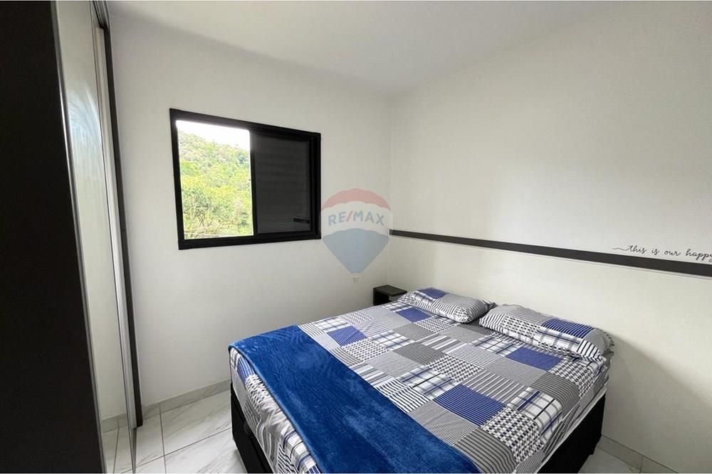 Apartamento - Venda - Sorocaba , São Paulo - WhatsApp Image 2026-02-10 at 14.13.10 (2).jpeg - 631581053-2