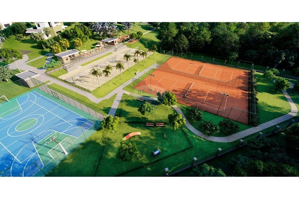 Terreno - Venda - Jundiaí , São Paulo - 3-tambore-jundiai (1).jpg - 630531001-1020